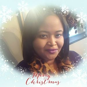 Meet your Posher, Stacey